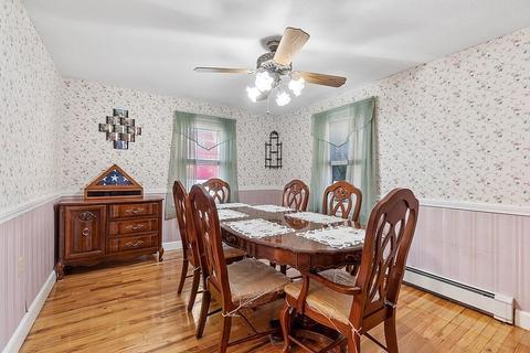 42 A St, Reading, MA 01867 photo 9