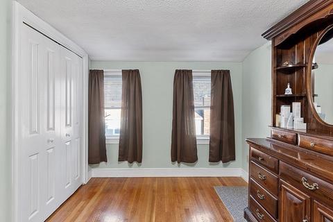 42 A St, Reading, MA 01867 photo 15