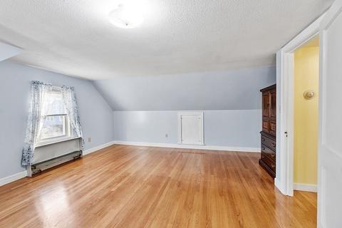 42 A St, Reading, MA 01867 photo 16