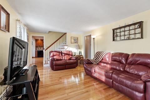 42 A St, Reading, MA 01867 photo 7