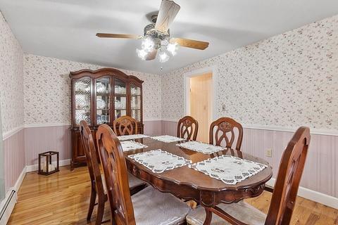 42 A St, Reading, MA 01867 photo 10