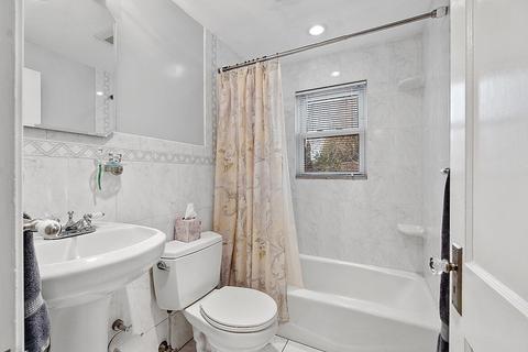 42 A St, Reading, MA 01867 photo 19