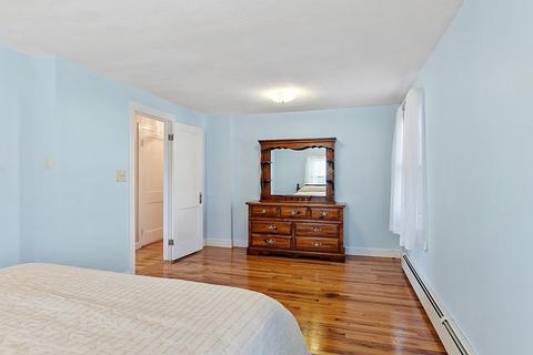 42 A St, Reading, MA 01867 photo 12