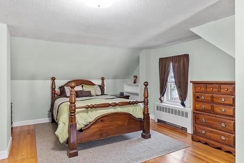 42 A St, Reading, MA 01867 photo 13