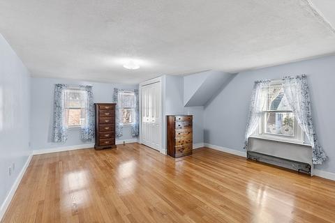 42 A St, Reading, MA 01867 photo 17
