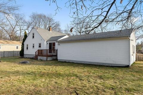42 A St, Reading, MA 01867 photo 20