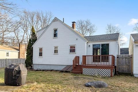 42 A St, Reading, MA 01867 photo 22