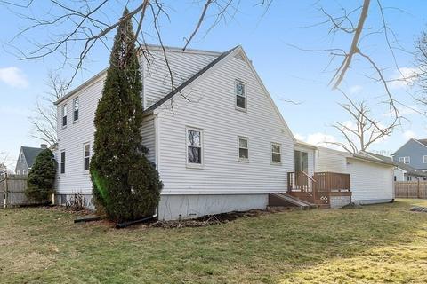 42 A St, Reading, MA 01867 photo 21