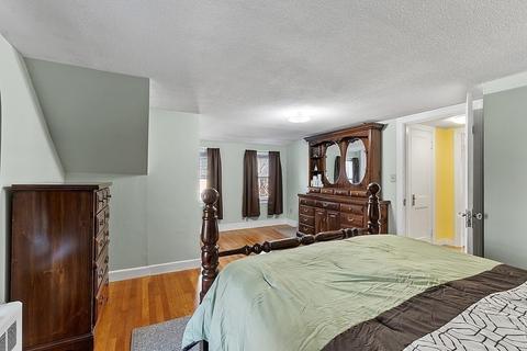 42 A St, Reading, MA 01867 photo 14