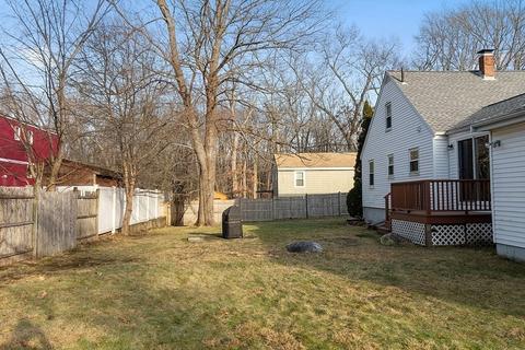 42 A St, Reading, MA 01867 photo 23