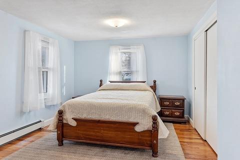 42 A St, Reading, MA 01867 photo 11