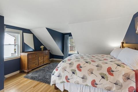 12 Cedarway, Stoneham, MA 02180 photo 13