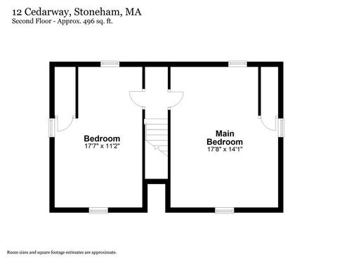 12 Cedarway, Stoneham, MA 02180 photo 31