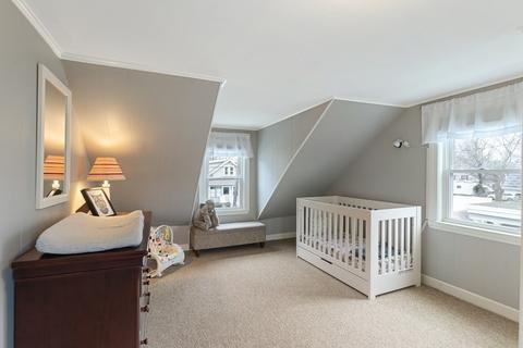 12 Cedarway, Stoneham, MA 02180 photo 15