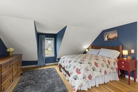 12 Cedarway, Stoneham, MA 02180 photo 14