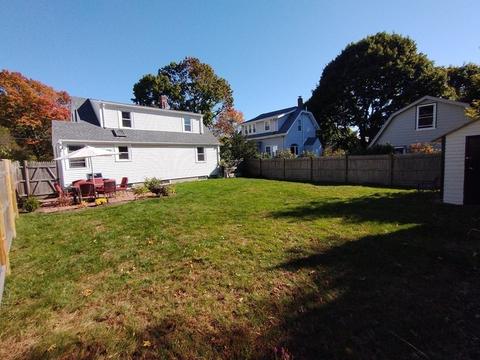 12 Cedarway, Stoneham, MA 02180 photo 27
