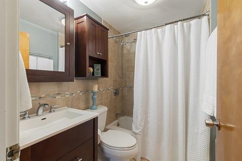 12 Cedarway, Stoneham, MA 02180 photo 11