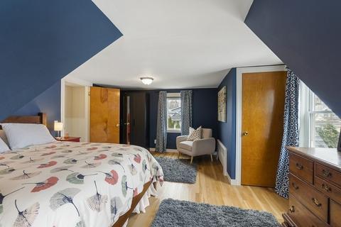 12 Cedarway, Stoneham, MA 02180 photo 12