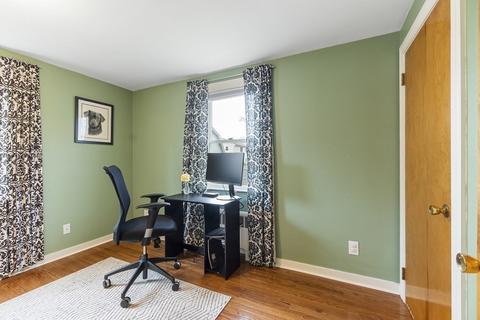 12 Cedarway, Stoneham, MA 02180 photo 9