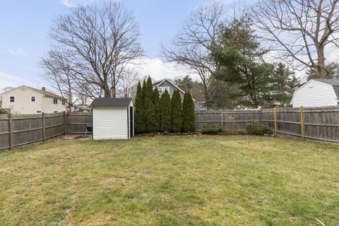 12 Cedarway, Stoneham, MA 02180 photo 23
