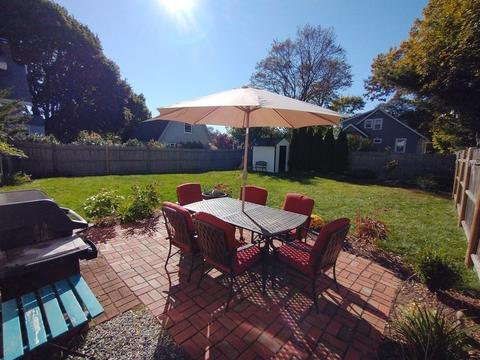 12 Cedarway, Stoneham, MA 02180 photo 25