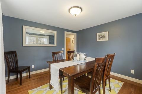 12 Cedarway, Stoneham, MA 02180 photo 8