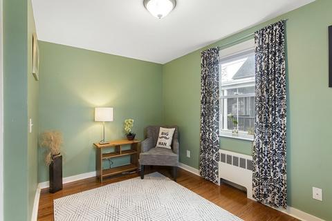 12 Cedarway, Stoneham, MA 02180 photo 10