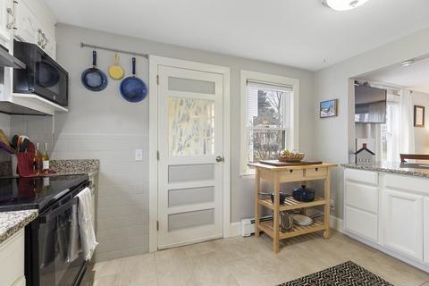 12 Cedarway, Stoneham, MA 02180 photo 6