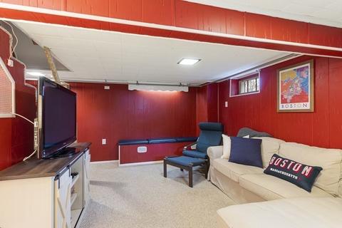 12 Cedarway, Stoneham, MA 02180 photo 19