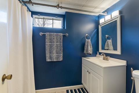 12 Cedarway, Stoneham, MA 02180 photo 20
