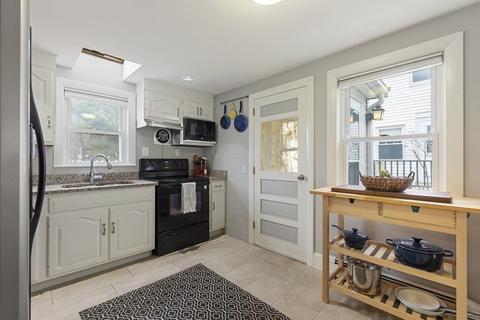 12 Cedarway, Stoneham, MA 02180 photo 3