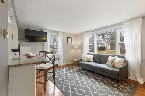 12 Cedarway, Stoneham, MA 02180 photo 5