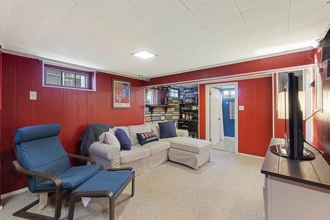 12 Cedarway, Stoneham, MA 02180 photo 17
