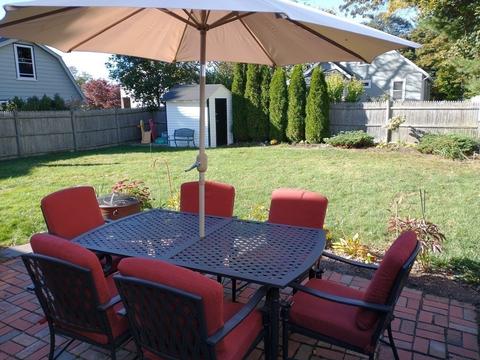 12 Cedarway, Stoneham, MA 02180 photo 26