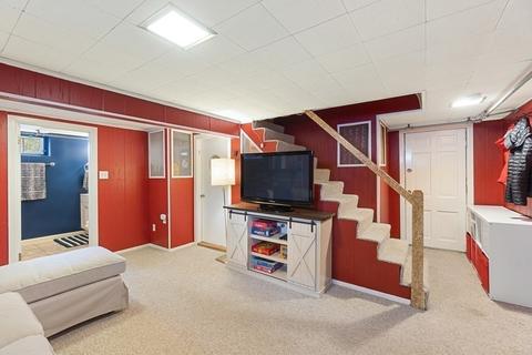 12 Cedarway, Stoneham, MA 02180 photo 18