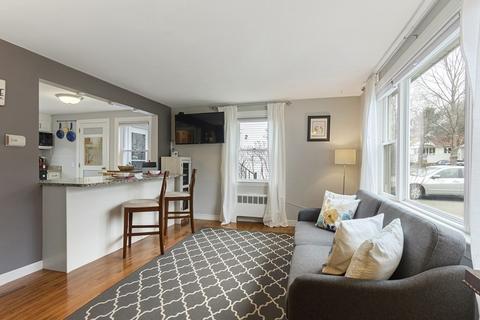 12 Cedarway, Stoneham, MA 02180 photo 4