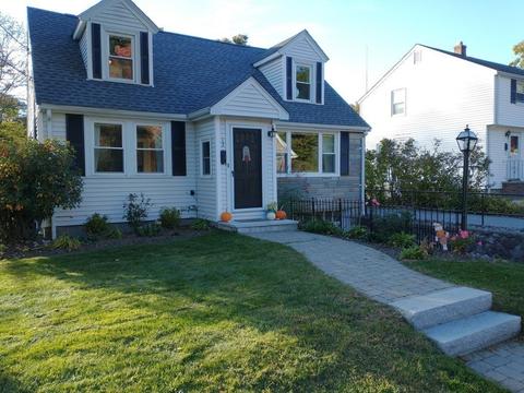 12 Cedarway, Stoneham, MA 02180 photo 29