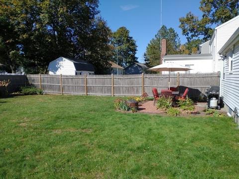 12 Cedarway, Stoneham, MA 02180 photo 28