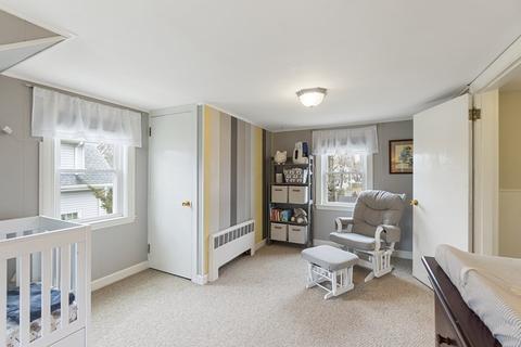 12 Cedarway, Stoneham, MA 02180 photo 16