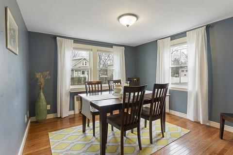 12 Cedarway, Stoneham, MA 02180 photo 7
