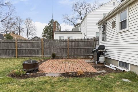 12 Cedarway, Stoneham, MA 02180 photo 24