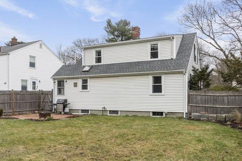 12 Cedarway, Stoneham, MA 02180 photo 22