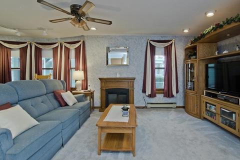 22 Adams St, Chicopee, MA 01013 photo 21