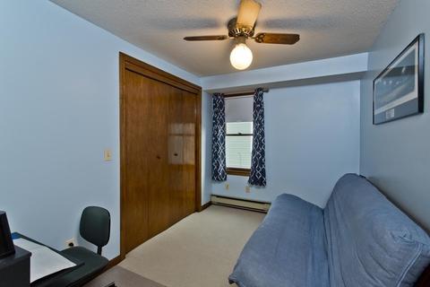 22 Adams St, Chicopee, MA 01013 photo 29