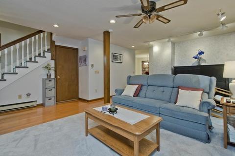 22 Adams St, Chicopee, MA 01013 photo 22
