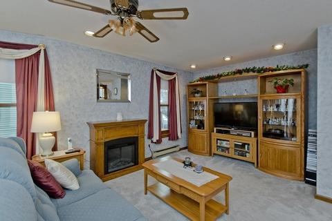 22 Adams St, Chicopee, MA 01013 photo 17