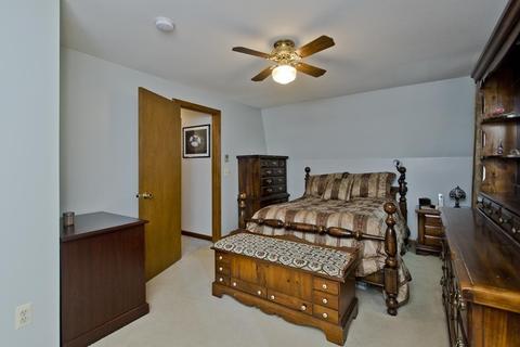 22 Adams St, Chicopee, MA 01013 photo 32