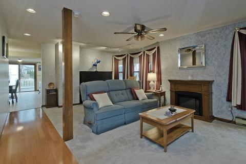 22 Adams St, Chicopee, MA 01013 photo 20