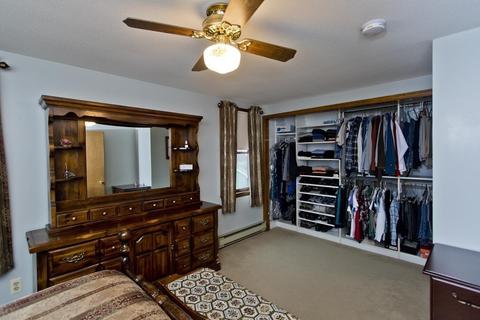 22 Adams St, Chicopee, MA 01013 photo 31