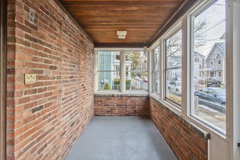 22 Adams St, Chicopee, MA 01013 photo 8